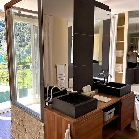 Maison Provencale 3 *