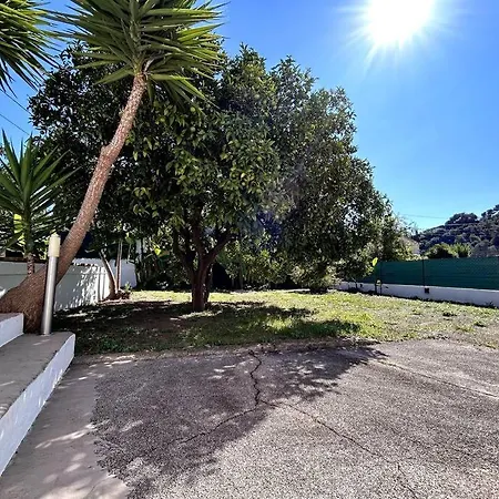 Maison Provencale 3 Hébergement de vacances
